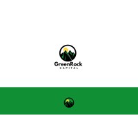 GreenRock Capital logo - Similar company to Virgo S.P.A.