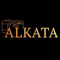 Alkata Oy logo - Similar company to Espoon Telinetaiturit