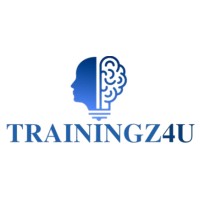 Trainingz4U logo - Similar company to Mutualist Services