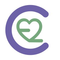 First2Care logo - Similar company to Aspect Plan Management