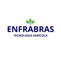 ENFRABRAS TECNOLOGIA AGRÍCOLA logo - Similar company to Bravo Agricultural Technology