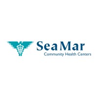 Sea Mar Community Health Centers logo - Similar company to Centered Mind Counseling Services
