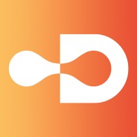 Divosa logo - Similar company to Vng