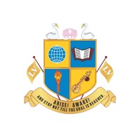 Lotus Valley International School Noida Extension logo - Similar company to Express Astra