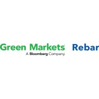 Reinforced Concrete Report by Green Markets, a Bloomberg Company logo - Similar company to Flexway Realty