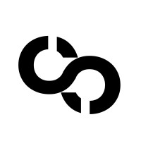 Сareer counseling logo - Similar company to Мережа Ресторанів 