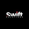Swift Solutions logo - Similar company to Lighting Designer Direct