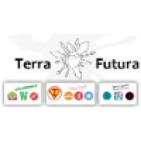 Terra Futura