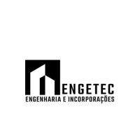 Engetec Incorporações logo - Similar company to Condutor Legal