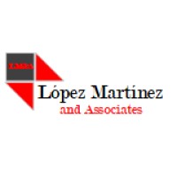 Lopez Martinez and Associates logo - Similar company to Iventium