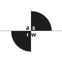 Ayush Srivastava Image Works logo - Similar company to Filling The Blank