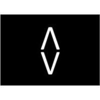 Alt Ventures logo - Similar company to Attention Artificial Intelligence