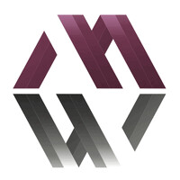 MEDside Centrum Medyczne logo - Similar company to Upper Case Kancelaria Prawna
