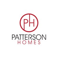 Patterson Homes, LLC logo - Similar company to Rinowave