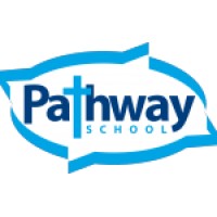 Pathway School, Laguna Hills, CA logo - Similar company to Sonrisa School
