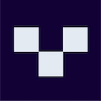 Tabfund logo - Similar company to Wpmc