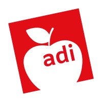 ADI - Associazione Dottorandi e Dottori di Ricerca in Italia logo - Similar company to Lesdit Phd Learning Sciences And Digital Technologies