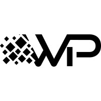 Wp Pixel Studios