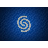 Sabil GROUP logo - Similar company to Sabil