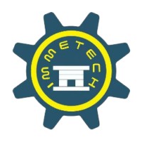 IMMETECH INDUSTRIAL CO.,LTD logo - Similar company to Shenzhen Kinlights Technology Co., Ltd.