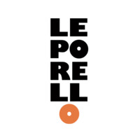 Leporello Uitgevers logo - Similar company to Scriptum
