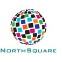 NorthSquare Recruitment logo - Similar company to Abc Computer Education