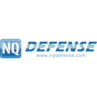 NQDEFENSE logo - Similar company to Zefram