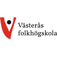 Västerås Folkhögskola