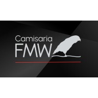 Franquia FMW logo - Similar company to Key In Bricks