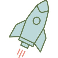 Bottle Rocket Search | Coworking & Flex Space Recruitment logo - Similar company to Gcuc - Global Coworking Unconference Community
