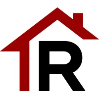 Rothberg Realty Group logo - Similar company to N2O Systems, Inc.