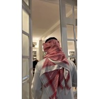 ياسـر للتـوظيف logo - Similar company to Iqteebas اقتباس