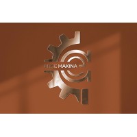 ARÇE MAKİNA logo - Similar company to Exante Ltd