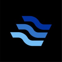 Aeras logo - Similar company to Canopy Sda