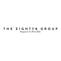 The Eighty8 Group, LLC logo - Similar company to Eighty8 Design