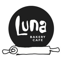 Luna Bakery & Cafe logo - Similar company to The Taproot