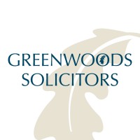 Greenwoods Solicitors