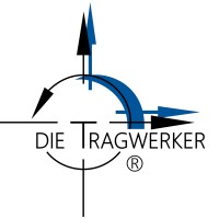 Die Tragwerker GmbH – Ingenieurbüro Dr. Rausch logo - Similar company to Zfabrik Software Gmbh & Co. Kg