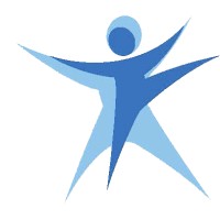 Children's Autism Services of Edmonton logo - Similar company to Neurabloom(Not-For-Profit)