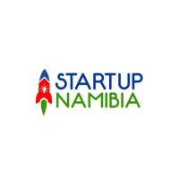 Startup Namibia logo - Similar company to Londa Rides