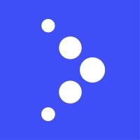 Resilienci.ai logo - Similar company to Gbox By Oncircle