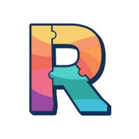 Ridlix logo - Similar company to Edunet