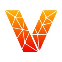 Vouchsec logo - Similar company to Strata - Security, Simplified