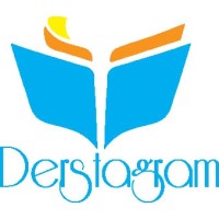 Derstagram Otomasyon Yazılım Sanayi ve Tic. Ltd. Şti. logo - Similar company to Enduring Genesis