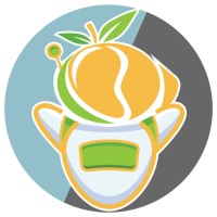 Mangotronics Decorporated