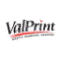 Val Print