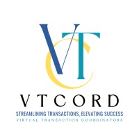 VTCord logo - Similar company to Sk Techx
