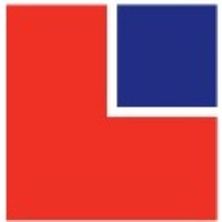 Sire Service Srl logo - Similar company to Sire Srl