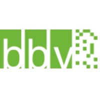 Bedrijven Belangen Vriezenveen (BBV) logo - Similar company to Bmn Vriezenveen