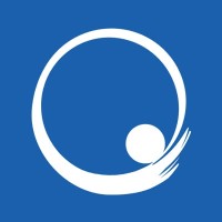 QGreece logo - Similar company to Quantum Innovation Pc